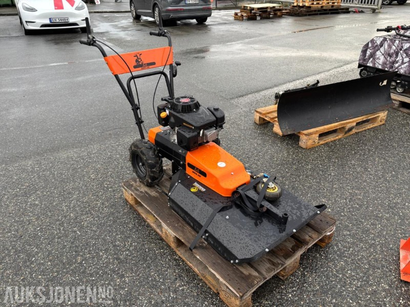 2024 Beitepusser Bella 6hk - Agricultural machinery: picture 5 2024 Beitepusser Bella 6hk - Agricultural machinery: picture 5