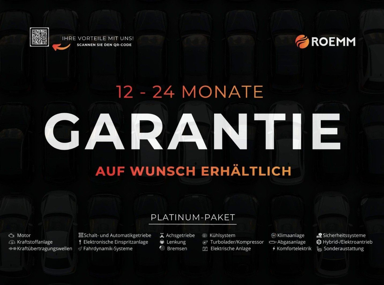Mercedes-Benz C 200 T d G-Tronic Plus*GARANTIE*Pano*Tempomat* - Car: picture 5 Mercedes-Benz C 200 T d G-Tronic Plus*GARANTIE*Pano*Tempomat* - Car: picture 5