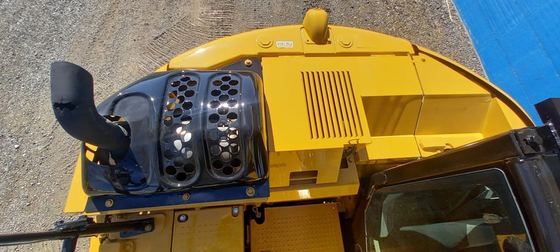 Caterpillar 314ELCR on lease Caterpillar 314ELCR: picture 9 Caterpillar 314ELCR on lease Caterpillar 314ELCR: picture 9