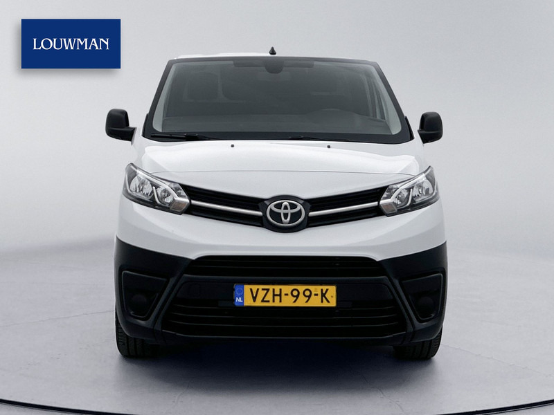 Toyota PROACE Electric Worker Live Extra Range Long 75 kWh L3 Navigatie Dubbele Schuifdeur Cruise Control on lease Toyota PROACE Electric Worker Live Extra Range Long 75 kWh L3 Navigatie Dubbele Schuifdeur Cruise Control: picture 16 Toyota PROACE Electric Worker Live Extra Range Long 75 kWh L3 Navigatie Dubbele Schuifdeur Cruise Control on lease Toyota PROACE Electric Worker Live Extra Range Long 75 kWh L3 Navigatie Dubbele Schuifdeur Cruise Control: picture 16