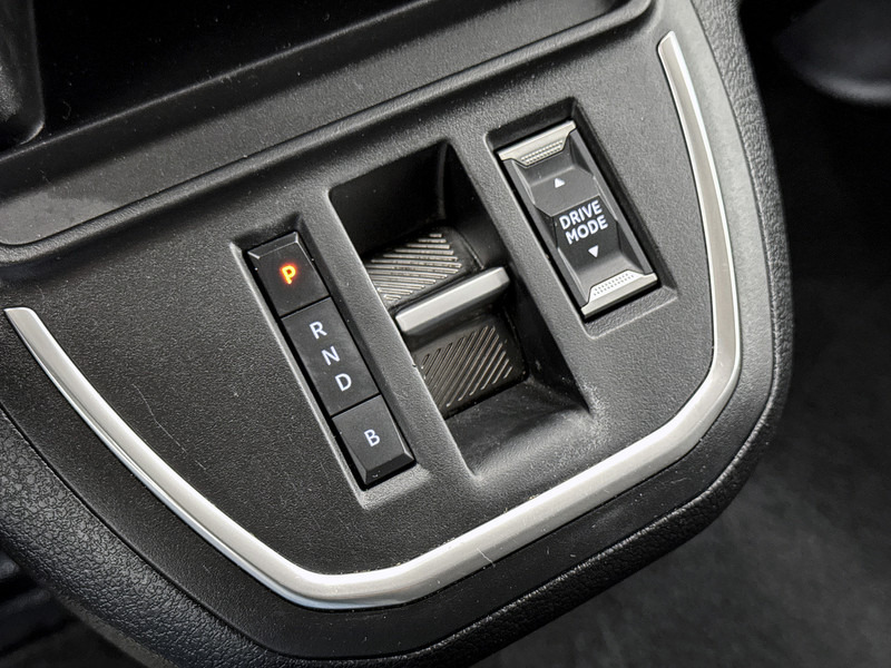 Toyota PROACE Electric Worker Live Extra Range Long 75 kWh L3 Navigatie Dubbele Schuifdeur Cruise Control on lease Toyota PROACE Electric Worker Live Extra Range Long 75 kWh L3 Navigatie Dubbele Schuifdeur Cruise Control: picture 8 Toyota PROACE Electric Worker Live Extra Range Long 75 kWh L3 Navigatie Dubbele Schuifdeur Cruise Control on lease Toyota PROACE Electric Worker Live Extra Range Long 75 kWh L3 Navigatie Dubbele Schuifdeur Cruise Control: picture 8