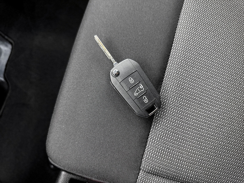 Toyota PROACE Electric Worker Live Extra Range Long 75 kWh L3 Navigatie Dubbele Schuifdeur Cruise Control on lease Toyota PROACE Electric Worker Live Extra Range Long 75 kWh L3 Navigatie Dubbele Schuifdeur Cruise Control: picture 15 Toyota PROACE Electric Worker Live Extra Range Long 75 kWh L3 Navigatie Dubbele Schuifdeur Cruise Control on lease Toyota PROACE Electric Worker Live Extra Range Long 75 kWh L3 Navigatie Dubbele Schuifdeur Cruise Control: picture 15