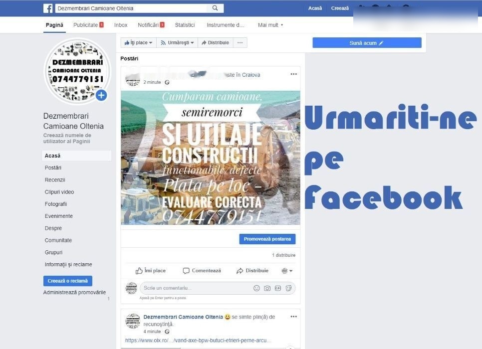 IVECO Eurotech / Eurostar / Stralis / TRAKKER truck - Engine for Truck: picture 5 IVECO Eurotech / Eurostar / Stralis / TRAKKER truck - Engine for Truck: picture 5