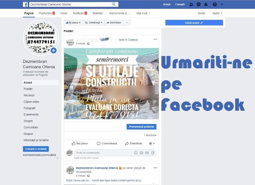 Kargomil Kempf Langendorf Marrel Meiller Schmitz Schwarzmuller Schmitz Cargobull - Axle and parts for Trailer: picture 4 Kargomil Kempf Langendorf Marrel Meiller Schmitz Schwarzmuller Schmitz Cargobull - Axle and parts for Trailer: picture 4