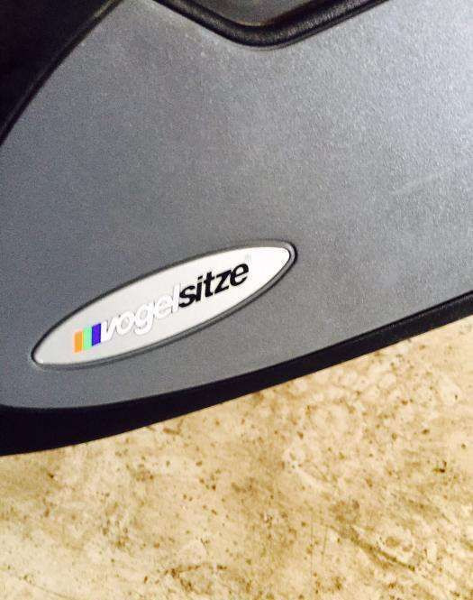 Mercedes-Benz Sprinter sau VW Crafter Mercedes-Benz cargo - Seat for Van: picture 5 Mercedes-Benz Sprinter sau VW Crafter Mercedes-Benz cargo - Seat for Van: picture 5