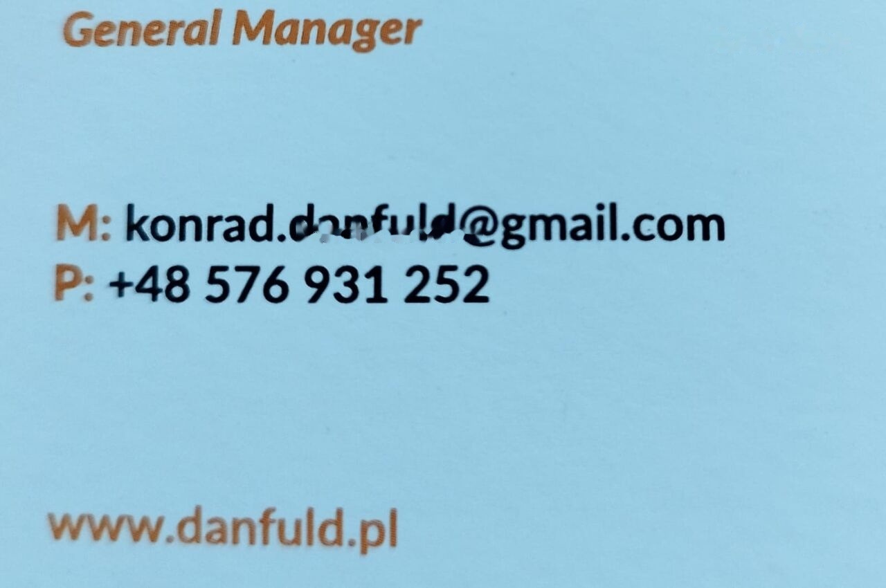 IVECO Cursor 13 E3 IVECO Stralis 480 - Engine for Truck: picture 2 IVECO Cursor 13 E3 IVECO Stralis 480 - Engine for Truck: picture 2