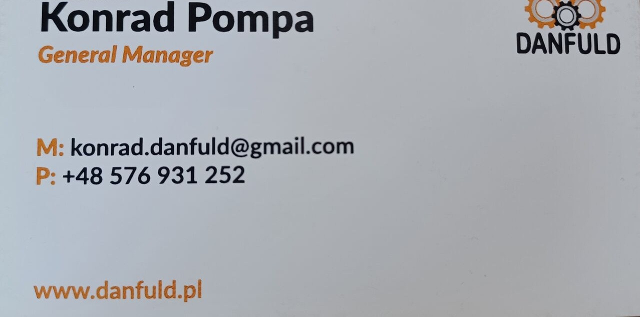 Renault MAGNUM PREMIUM 440 480 E-TECH - Engine for Truck: picture 2 Renault MAGNUM PREMIUM 440 480 E-TECH - Engine for Truck: picture 2