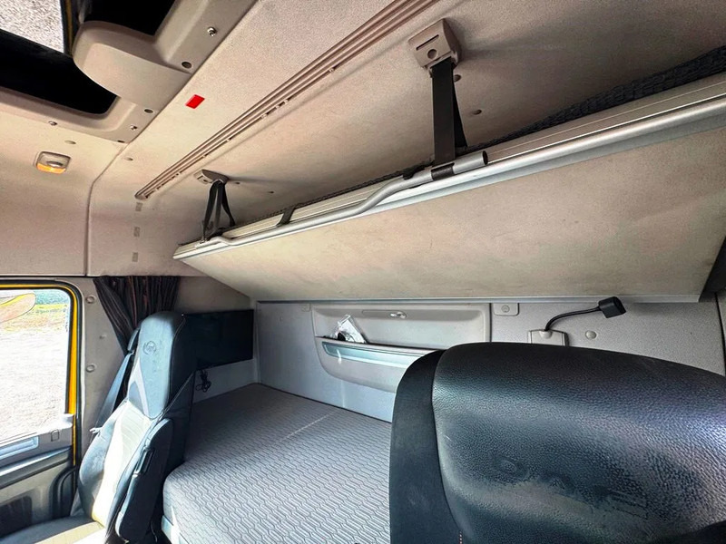 DAF XF 530 Hoglift with knæk arm. on lease DAF XF 530 Hoglift with knæk arm.: picture 16 DAF XF 530 Hoglift with knæk arm. on lease DAF XF 530 Hoglift with knæk arm.: picture 16