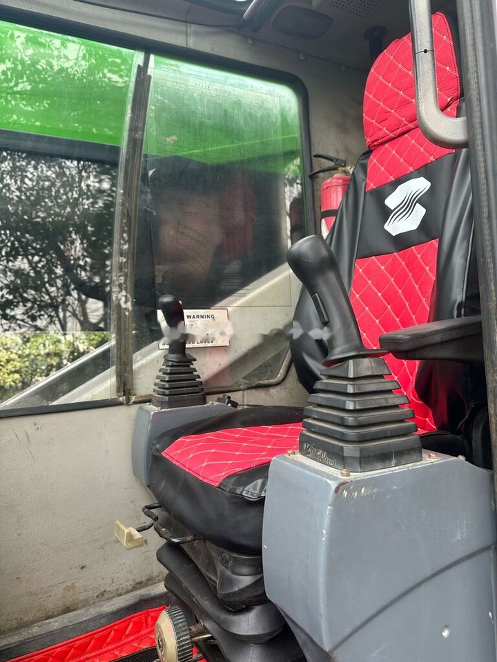 Zoomlion ZTC700V ZTC800V ZTC900V 50T 70T 80T 100T on lease Zoomlion ZTC700V ZTC800V ZTC900V 50T 70T 80T 100T: picture 6 Zoomlion ZTC700V ZTC800V ZTC900V 50T 70T 80T 100T on lease Zoomlion ZTC700V ZTC800V ZTC900V 50T 70T 80T 100T: picture 6