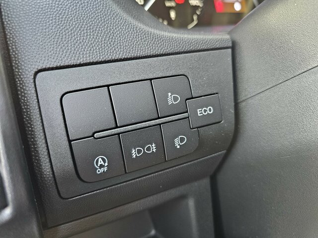 FIAT Ducato 35 MAXI L5H3 L4H3 17m³180PS 260°Voll-LED... - Panel van: picture 4 FIAT Ducato 35 MAXI L5H3 L4H3 17m³180PS 260°Voll-LED... - Panel van: picture 4