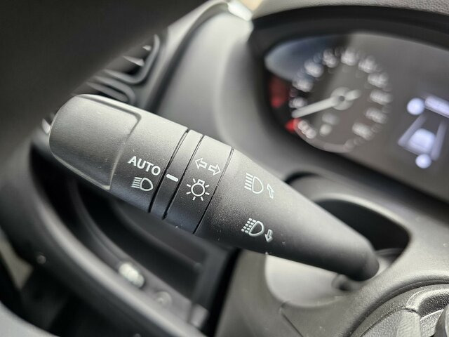 FIAT Ducato MAXI 140 Serie 9.2 2025 L5 Doppelkabine... - Flatbed van, Combi van: picture 4 FIAT Ducato MAXI 140 Serie 9.2 2025 L5 Doppelkabine... - Flatbed van, Combi van: picture 4