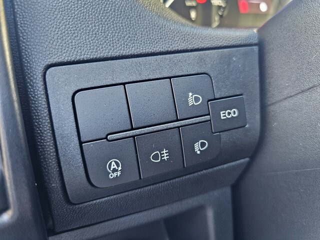 FIAT Ducato Serie10-9.2 Modell 2025 L2H2 Kamera... - Small van: picture 4 FIAT Ducato Serie10-9.2 Modell 2025 L2H2 Kamera... - Small van: picture 4