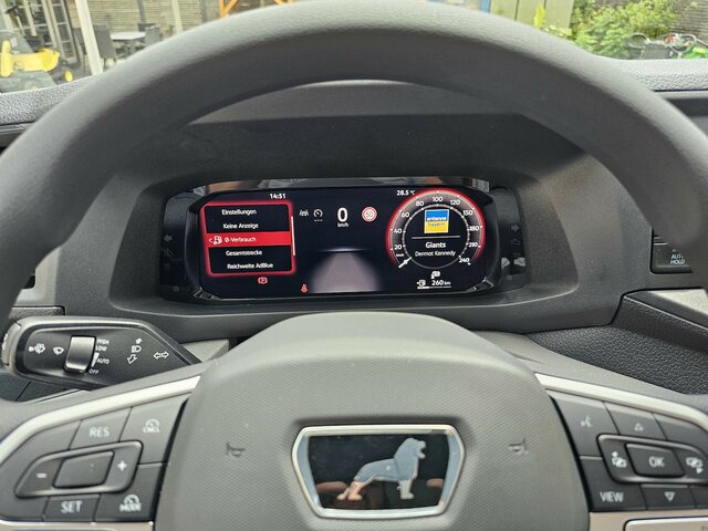 New Tipper van, Combi van MAN TGE 3.140 Doka L3 Dreiseitenkipper Facelift...: picture 6 New Tipper van, Combi van MAN TGE 3.140 Doka L3 Dreiseitenkipper Facelift...: picture 6