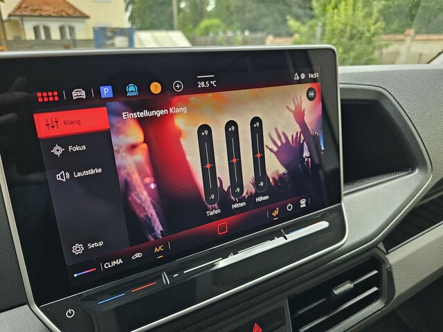 New Tipper van, Combi van MAN TGE 3.140 Doka L3 Dreiseitenkipper Facelift...: picture 9 New Tipper van, Combi van MAN TGE 3.140 Doka L3 Dreiseitenkipper Facelift...: picture 9