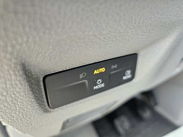 New Tipper van, Combi van MAN TGE 3.140 Doka L3 Dreiseitenkipper Facelift...: picture 13 New Tipper van, Combi van MAN TGE 3.140 Doka L3 Dreiseitenkipper Facelift...: picture 13