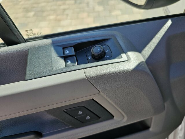 MAN TGE 3.140 Doka L4 Dreiseitenkipper Facelift... - Truck: picture 3 MAN TGE 3.140 Doka L4 Dreiseitenkipper Facelift... - Truck: picture 3