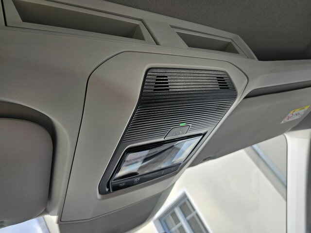 Truck MAN TGE 3.140 Doka L4 Dreiseitenkipper Facelift...: picture 11