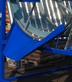 New CON NASTRO DI SCARICO - Screener: picture 4 New CON NASTRO DI SCARICO - Screener: picture 4