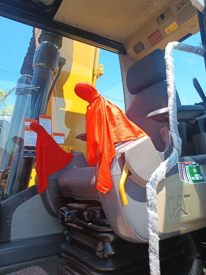 CAT 315 - Crawler excavator: picture 3 CAT 315 - Crawler excavator: picture 3