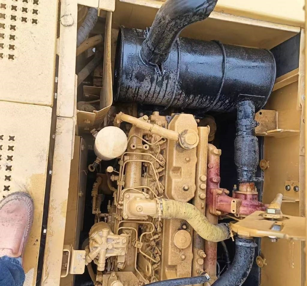 CAT 320 C  on lease CAT 320 C: picture 17 CAT 320 C  on lease CAT 320 C: picture 17