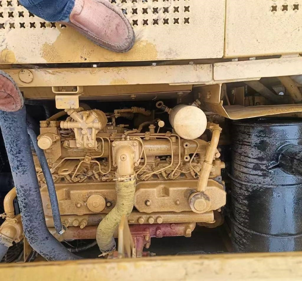 CAT 320 C  on lease CAT 320 C: picture 10 CAT 320 C  on lease CAT 320 C: picture 10