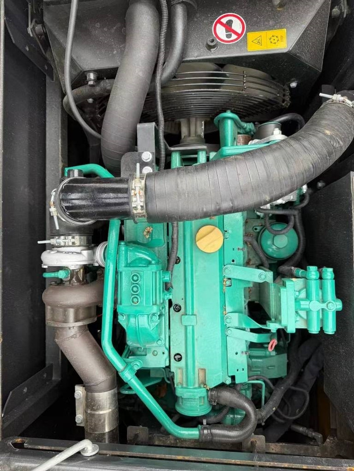 Crawler excavator Volvo 140: picture 8 Crawler excavator Volvo 140: picture 8