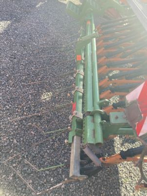Amazone AD 303 SPECIAL - Seed drill: picture 5 Amazone AD 303 SPECIAL - Seed drill: picture 5