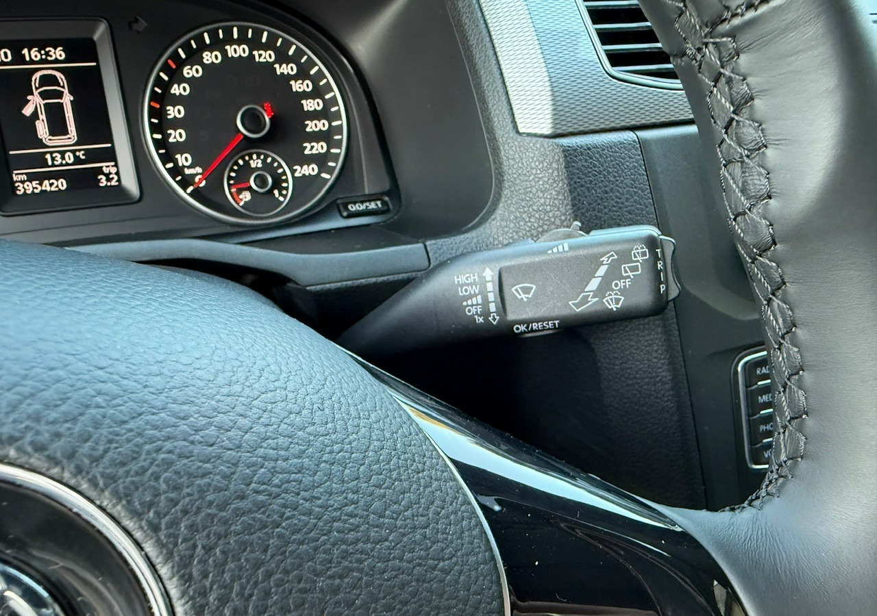 Car Volkswagen Caddy III Caddy do przewozu osób Niepełnosprawnych Inwalida Rampa: picture 18