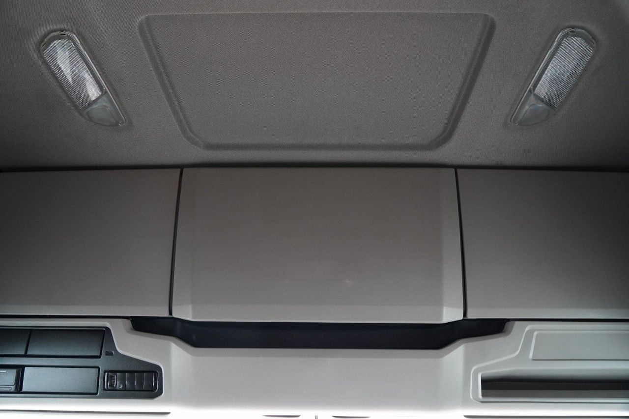 Tractor unit Scania R 450 / RETARDER / PEŁNY ADR / I-PARK COOL / A: picture 34 Tractor unit Scania R 450 / RETARDER / PEŁNY ADR / I-PARK COOL / A: picture 34