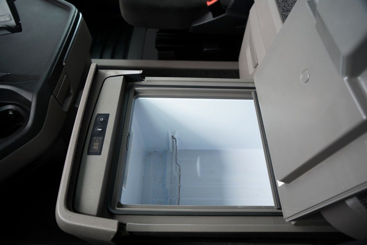 Tractor unit Scania R 450 / RETARDER / PEŁNY ADR / I-PARK COOL / A: picture 26 Tractor unit Scania R 450 / RETARDER / PEŁNY ADR / I-PARK COOL / A: picture 26