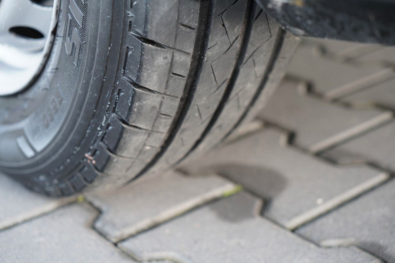 Renault MASTER / BLASZAK / FURGON / BRYGADÓWKA 7 MIEJSC on lease Renault MASTER / BLASZAK / FURGON / BRYGADÓWKA 7 MIEJSC: picture 14 Renault MASTER / BLASZAK / FURGON / BRYGADÓWKA 7 MIEJSC on lease Renault MASTER / BLASZAK / FURGON / BRYGADÓWKA 7 MIEJSC: picture 14