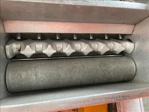 AFT buttering machine - Bakery equipment: picture 5 AFT buttering machine - Bakery equipment: picture 5