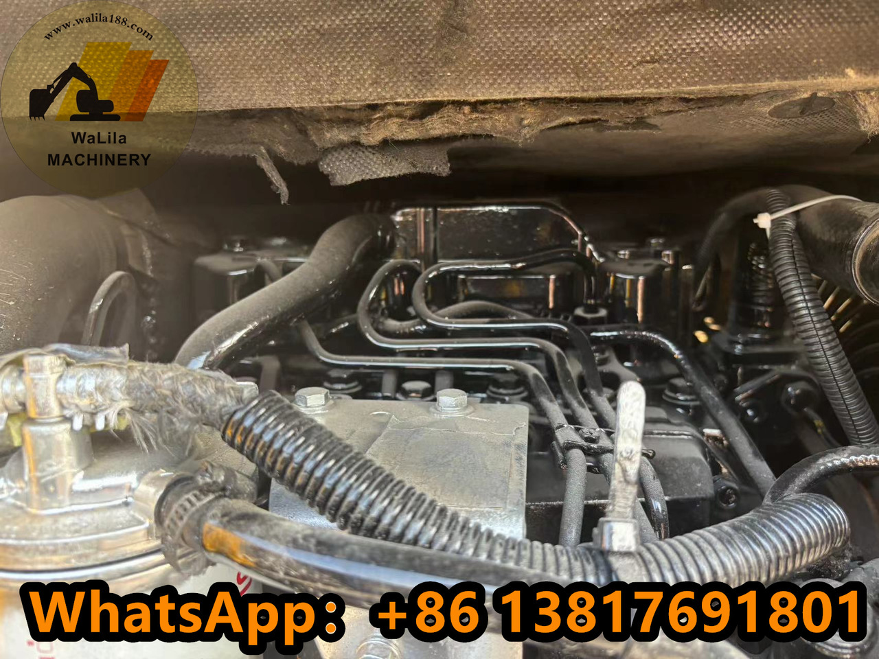 KOMATSU PC35MR - Mini excavator: picture 2 KOMATSU PC35MR - Mini excavator: picture 2