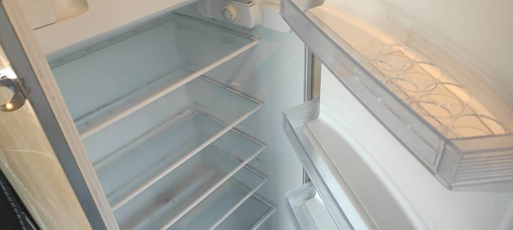 Integrated motorhome Bova F14 Autorulota: picture 14