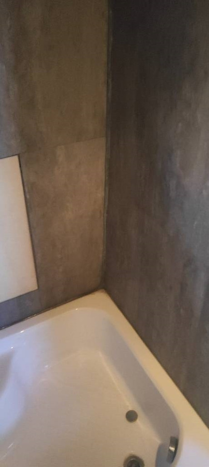 Integrated motorhome Bova F14 Autorulota: picture 10