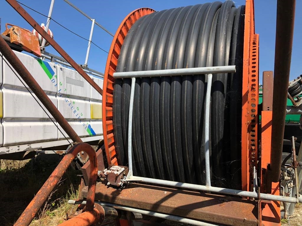 Irrifrance Javelin - Irrigation system: picture 2 Irrifrance Javelin - Irrigation system: picture 2