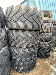 Otico 5.50-60.22.5 NEW DUMPER TYRES - Tire for Construction machinery: picture 1 Otico 5.50-60.22.5 NEW DUMPER TYRES - Tire for Construction machinery: picture 1
