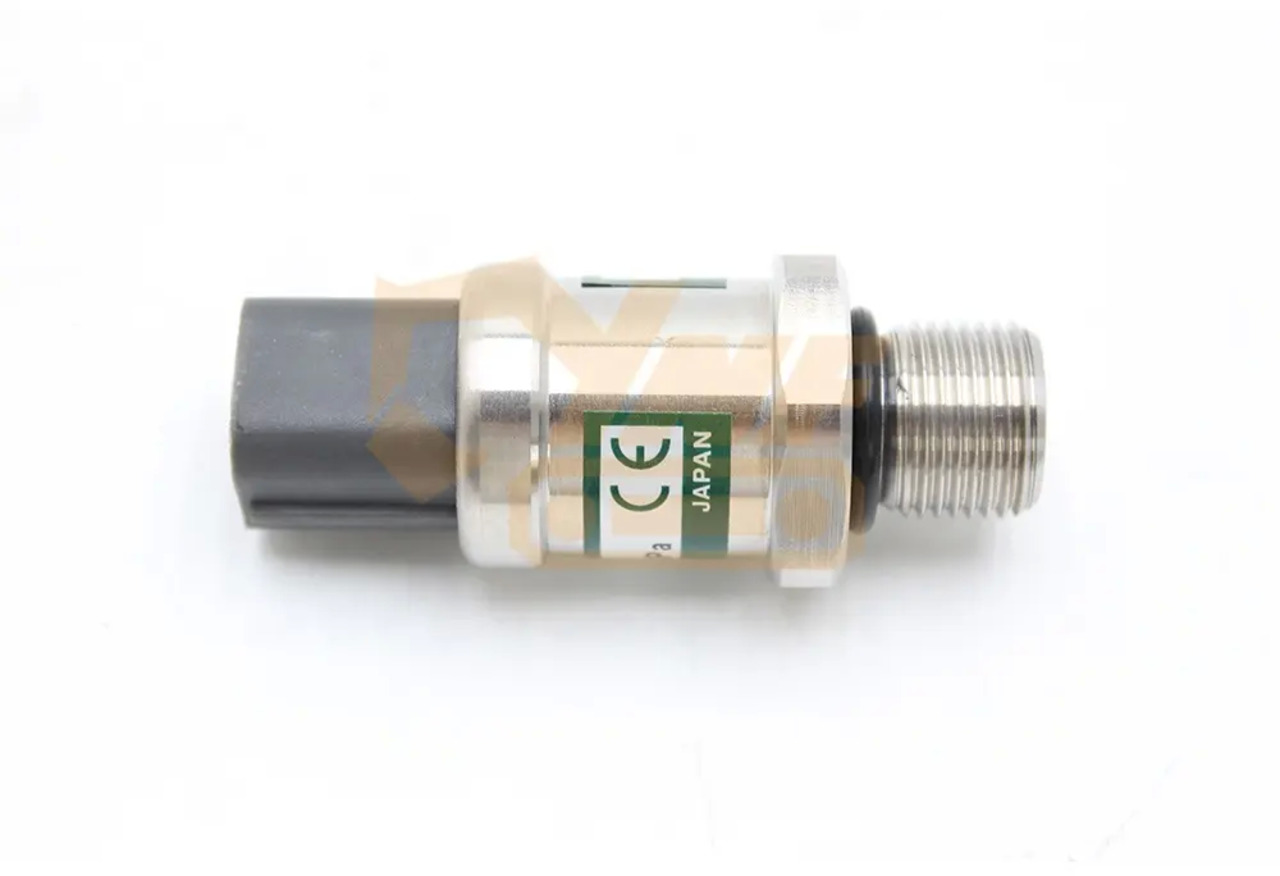 50 MPa Sensor 168135A1 for Case CNH Construction Machinery Parts - Sensor: picture 3 50 MPa Sensor 168135A1 for Case CNH Construction Machinery Parts - Sensor: picture 3