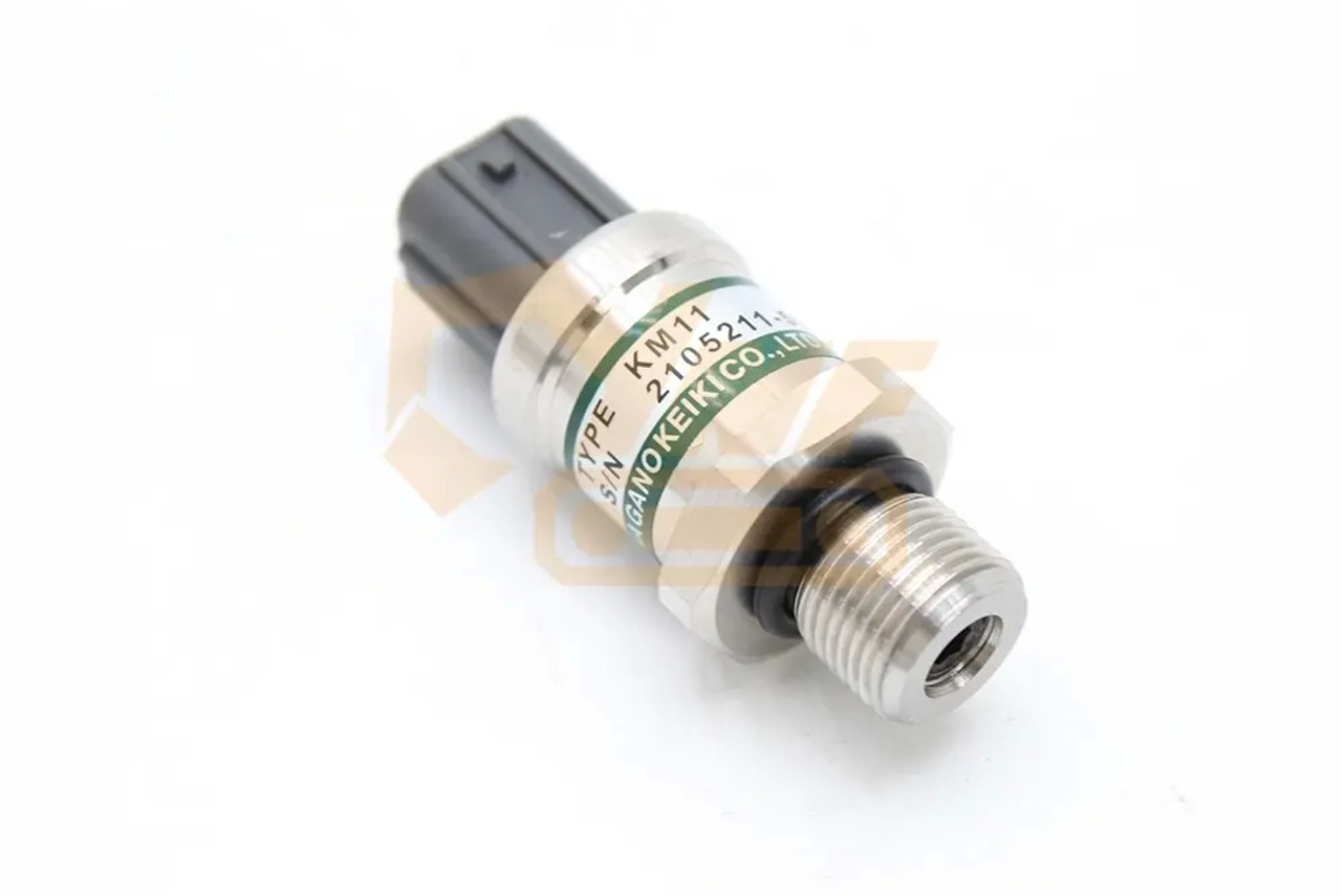 50 MPa Sensor 168135A1 for Case CNH Construction Machinery Parts - Sensor: picture 1 50 MPa Sensor 168135A1 for Case CNH Construction Machinery Parts - Sensor: picture 1