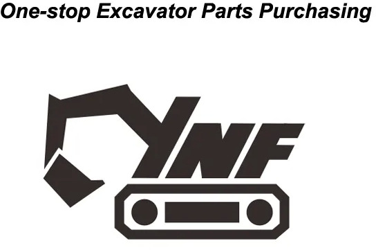 CC21 CA25 SPV21 main pump parts FOR DYNAPAC ROLLER - Hydraulic pump: picture 2 CC21 CA25 SPV21 main pump parts FOR DYNAPAC ROLLER - Hydraulic pump: picture 2