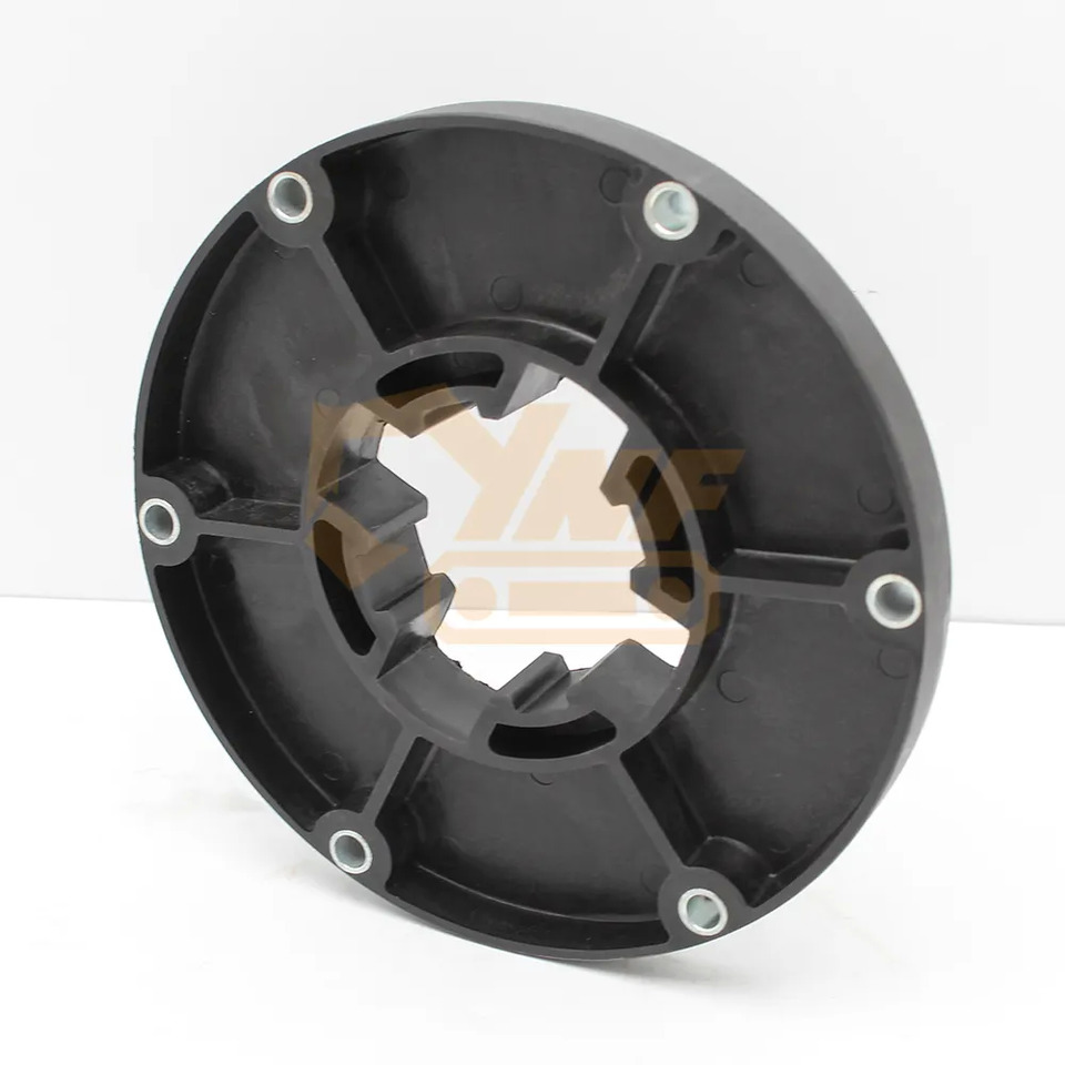 Case440 435 450 450Ct 465 445 430 New Holland Ls185B Ls180B L185 C190 C190 Flywheel Engine Flange Crankshaft Coupling 87024539 - Clutch and parts: picture 5 Case440 435 450 450Ct 465 445 430 New Holland Ls185B Ls180B L185 C190 C190 Flywheel Engine Flange Crankshaft Coupling 87024539 - Clutch and parts: picture 5