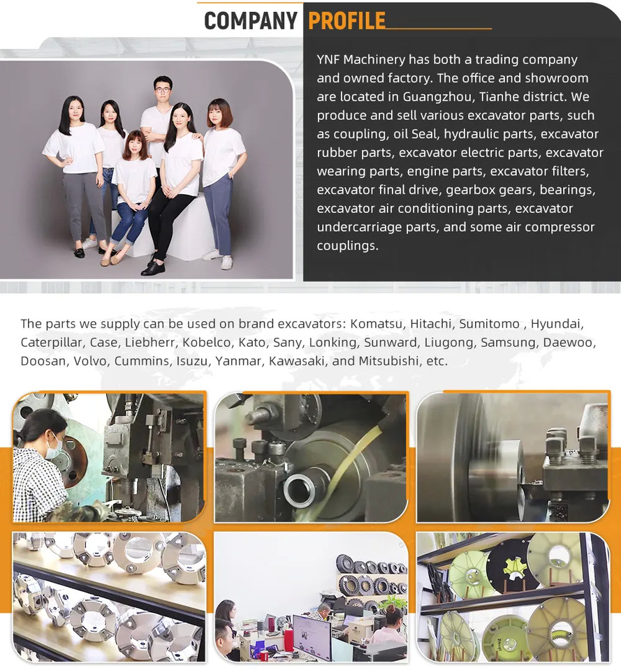 E320 E312 E315 Excavator Parts Hydraulic Solenoid Valve 24 Volt 4I5674 4I-5674 - Electrical system: picture 5 E320 E312 E315 Excavator Parts Hydraulic Solenoid Valve 24 Volt 4I5674 4I-5674 - Electrical system: picture 5