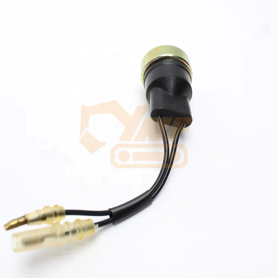 Hydraulic pressure sensor 4259333 71451123 for Hitachi EX200-2 EX200-3 excavator spare parts - Sensor: picture 3 Hydraulic pressure sensor 4259333 71451123 for Hitachi EX200-2 EX200-3 excavator spare parts - Sensor: picture 3