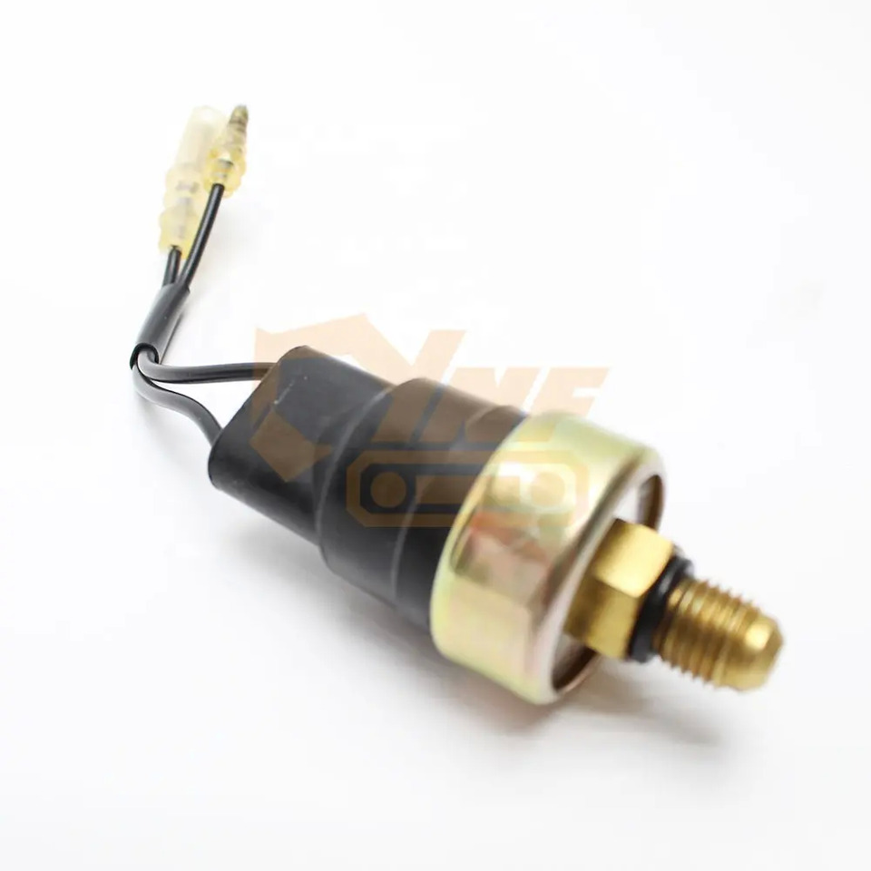Hydraulic pressure sensor 4259333 71451123 for Hitachi EX200-2 EX200-3 excavator spare parts - Sensor: picture 2 Hydraulic pressure sensor 4259333 71451123 for Hitachi EX200-2 EX200-3 excavator spare parts - Sensor: picture 2