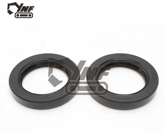 N0K Oil Seal 7067G11291 706-7G-11291 For Excavator Parts - Hydraulics: picture 4 N0K Oil Seal 7067G11291 706-7G-11291 For Excavator Parts - Hydraulics: picture 4