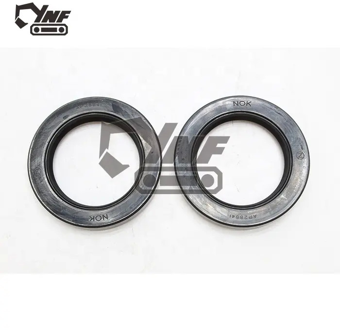 N0K Oil Seal 7067G11291 706-7G-11291 For Excavator Parts - Hydraulics: picture 3 N0K Oil Seal 7067G11291 706-7G-11291 For Excavator Parts - Hydraulics: picture 3