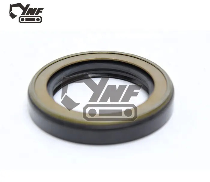 N0K Oil Seal 7067G11291 706-7G-11291 For Excavator Parts - Hydraulics: picture 2 N0K Oil Seal 7067G11291 706-7G-11291 For Excavator Parts - Hydraulics: picture 2