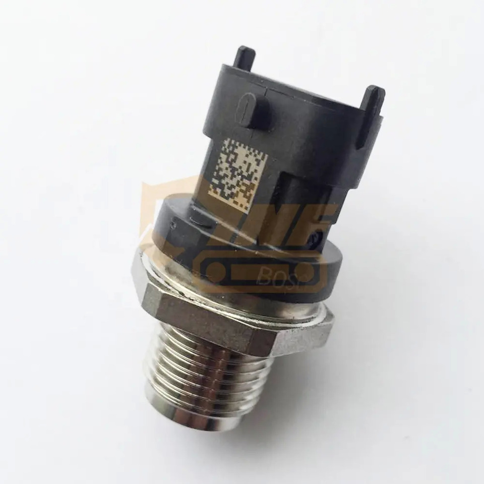 SK130-8 SK140-8 D04FR Rail Pressure Sensor For Kobelco Excavator VA32G6109100 VA32G6109101 32G61-09100 32G61-09101 - Sensor: picture 1 SK130-8 SK140-8 D04FR Rail Pressure Sensor For Kobelco Excavator VA32G6109100 VA32G6109101 32G61-09100 32G61-09101 - Sensor: picture 1