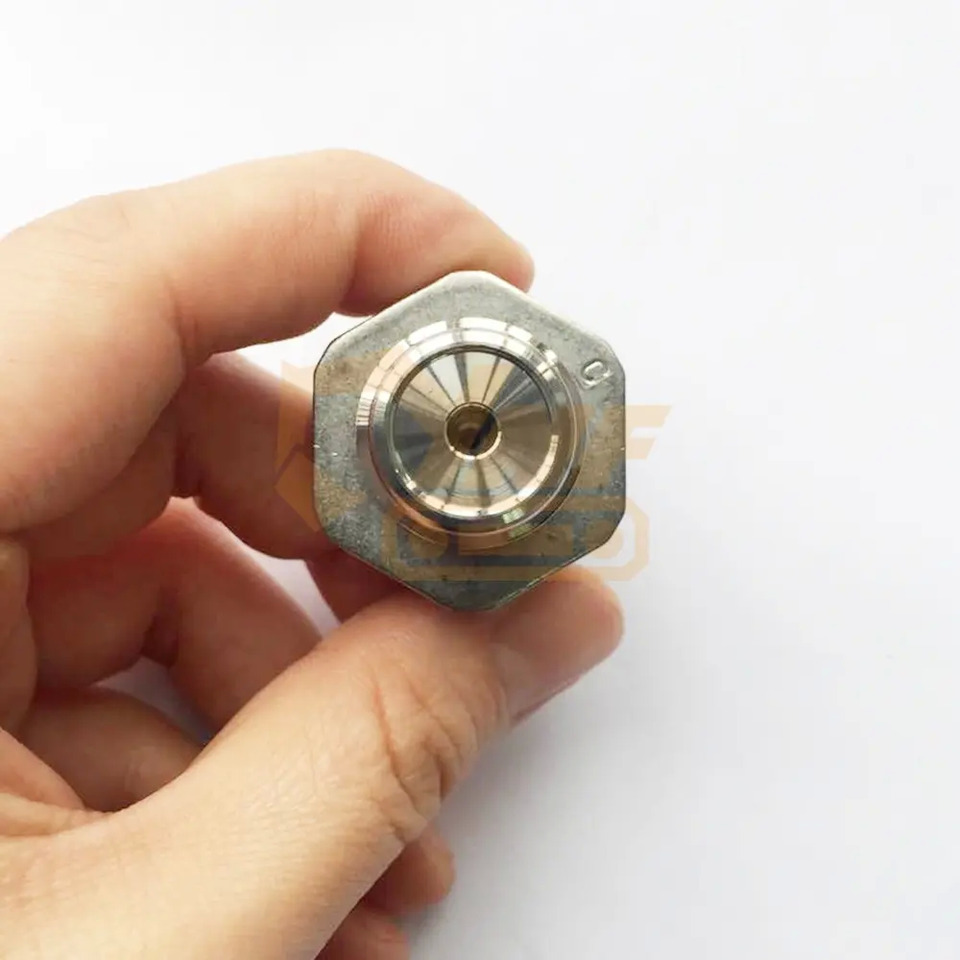 SK130-8 SK140-8 D04FR Rail Pressure Sensor For Kobelco Excavator VA32G6109100 VA32G6109101 32G61-09100 32G61-09101 - Sensor: picture 5 SK130-8 SK140-8 D04FR Rail Pressure Sensor For Kobelco Excavator VA32G6109100 VA32G6109101 32G61-09100 32G61-09101 - Sensor: picture 5