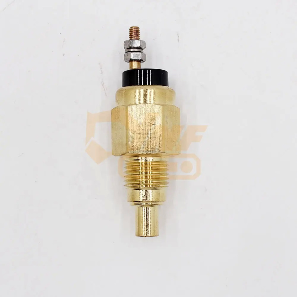 Water Temperature Sensor 8-97125601-1 for Hitachi EX200-5 6BG1 excavator spare parts - Sensor: picture 5 Water Temperature Sensor 8-97125601-1 for Hitachi EX200-5 6BG1 excavator spare parts - Sensor: picture 5